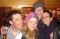 , Jump opening 2010 - Courchevel Enquirer